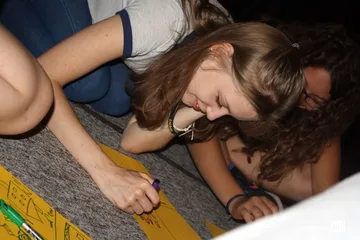 Poprzednie zdjęcie