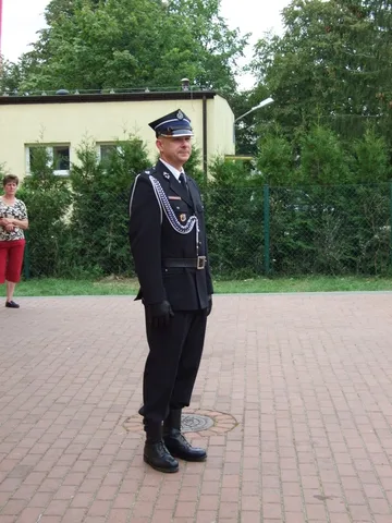 Poprzednie zdjęcie