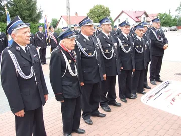 Poprzednie zdjęcie