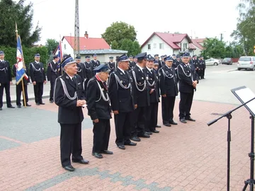 Poprzednie zdjęcie
