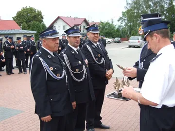 Następne zdjęcie