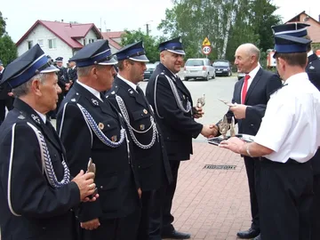 Poprzednie zdjęcie