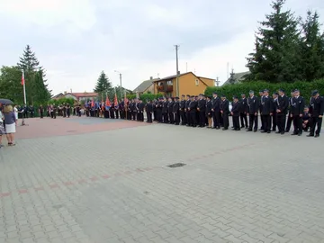 Następne zdjęcie