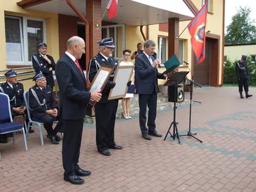 Poprzednie zdjęcie