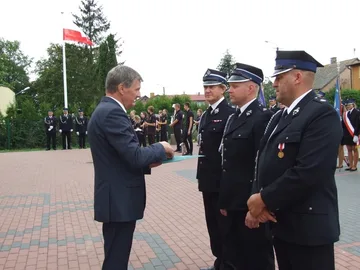 Następne zdjęcie