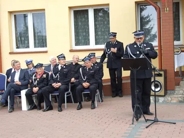 Następne zdjęcie