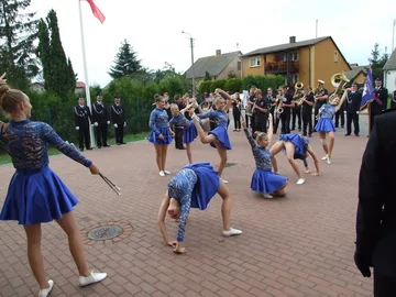Poprzednie zdjęcie