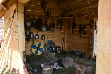 Ostrów szósta w turnieju miast (zdjęcia)