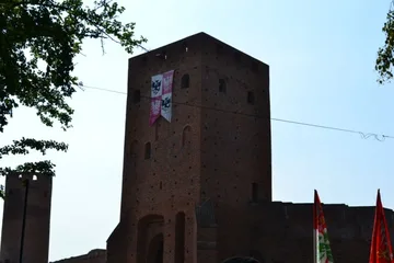 Następne zdjęcie