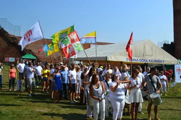 Następne zdjęcie
