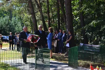 Następne zdjęcie