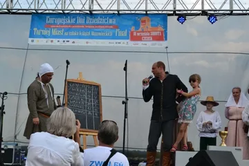 Następne zdjęcie