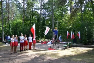 Następne zdjęcie
