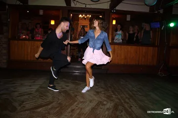 Poprzednie zdjęcie