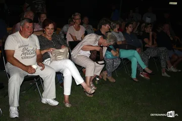 Następne zdjęcie