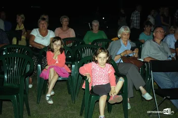 Następne zdjęcie