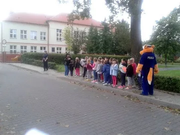Następne zdjęcie