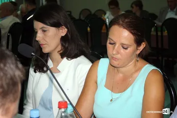 Poprzednie zdjęcie