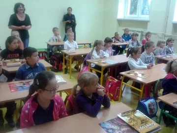 Następne zdjęcie