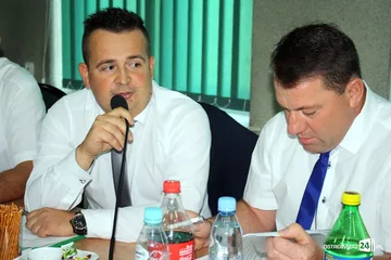 Poprzednie zdjęcie