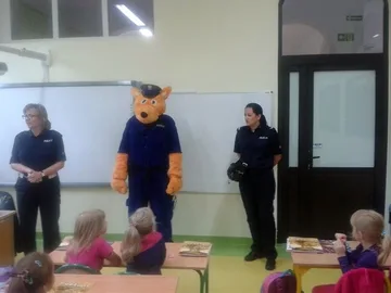 Poprzednie zdjęcie