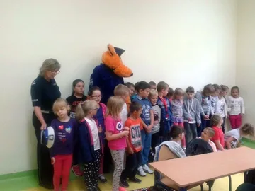 Poprzednie zdjęcie