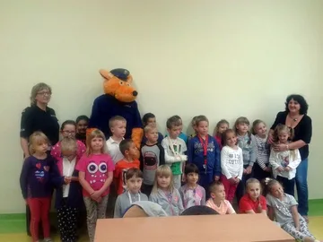 Następne zdjęcie