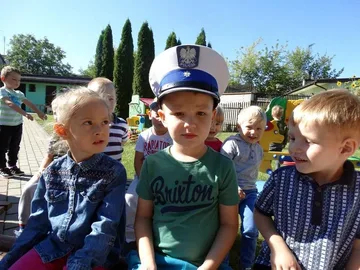 Następne zdjęcie