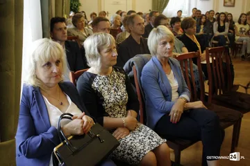 Poprzednie zdjęcie