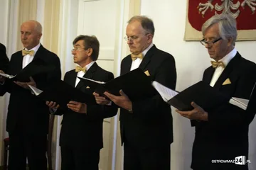 Poprzednie zdjęcie