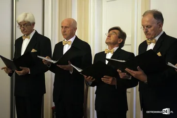 Poprzednie zdjęcie