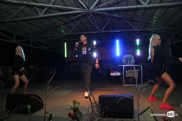 Następne zdjęcie