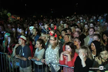 Następne zdjęcie