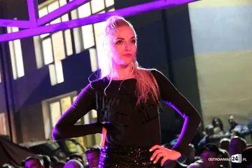 Następne zdjęcie
