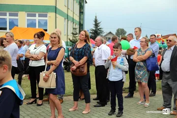 Następne zdjęcie