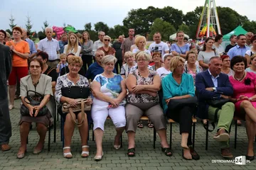 Poprzednie zdjęcie