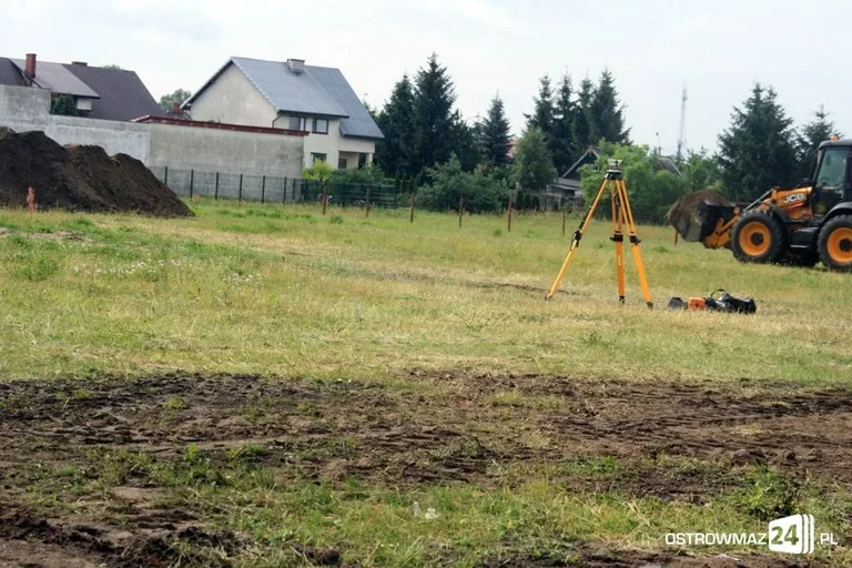 Skrzynka skarg: co dalej z lodowiskiem?
