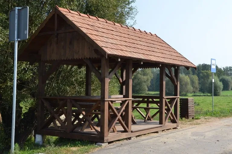 Budżet w wiejskim wydaniu (zdjęcia)