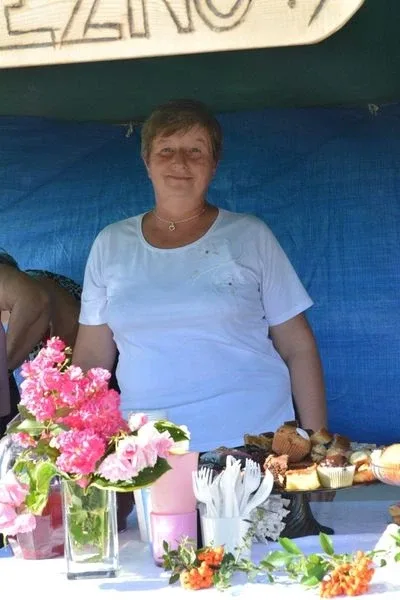 Charytatywnie i koncertowo dla Mateusza (zdjęcia)