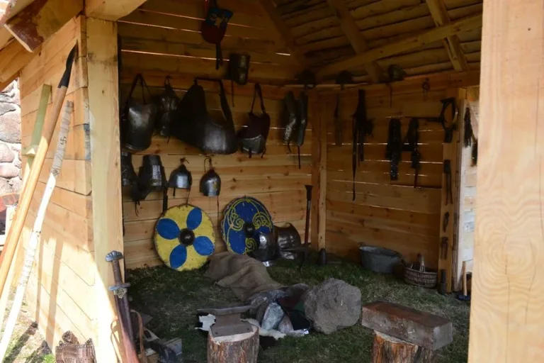 Ostrów szósta w turnieju miast (zdjęcia)