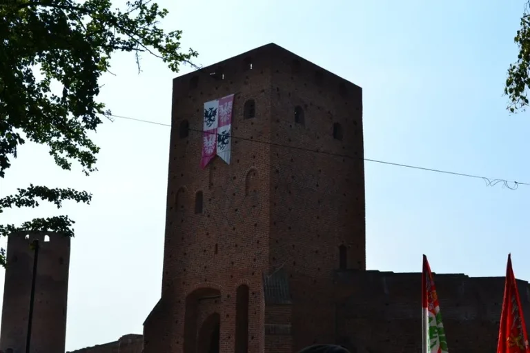 Ostrów szósta w turnieju miast (zdjęcia)