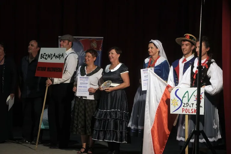 "BezWianka" w Czarnogórze (zdjęcia)