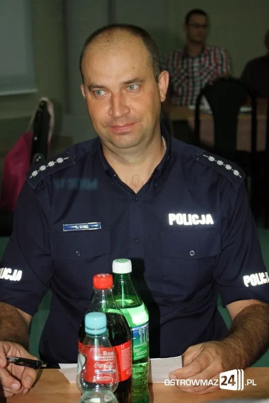 Dyskusja o ASF zdominowała sesję rady gminy (zdjęcia)