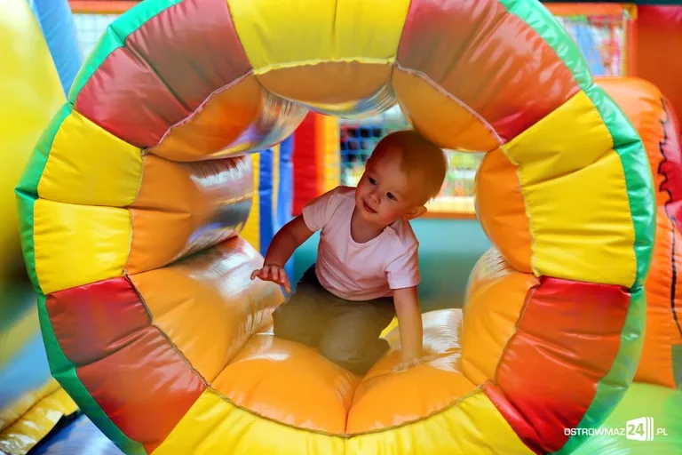 Jarmarki Czerwińskie i Dni Kukurydzy (zdjęcia, wideo)
