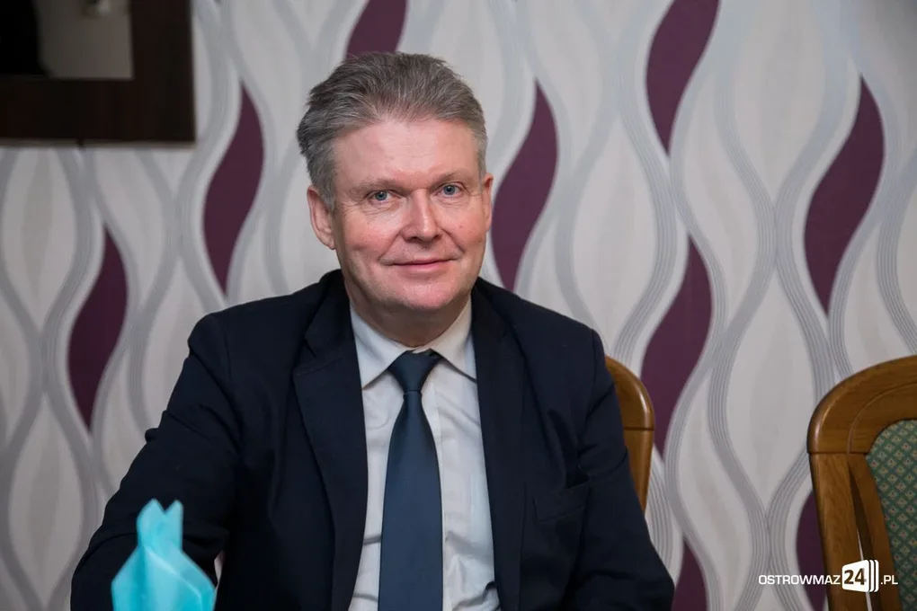Sportowiec Roku 2016. Obradowała kapituła (zdjęcia)