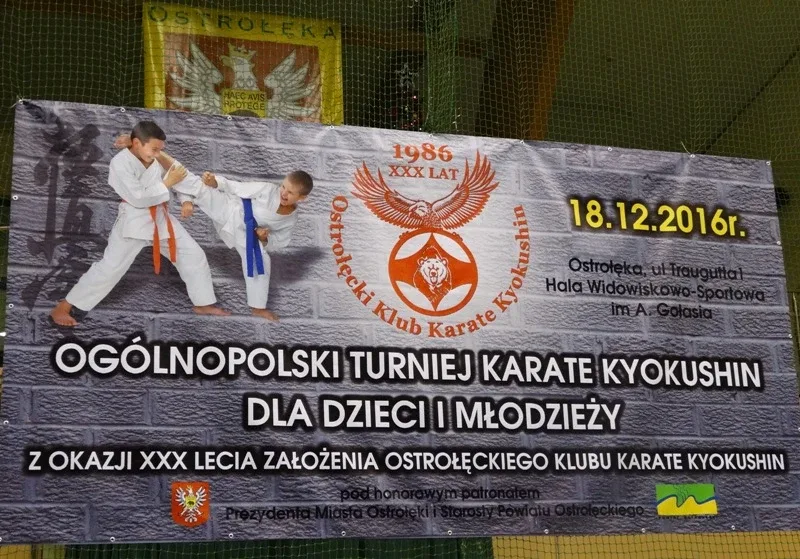Zosia Sobotka ze złotem (zdjęcia)