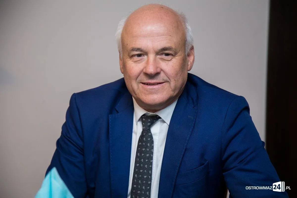 Sportowiec Roku 2016. Obradowała kapituła (zdjęcia)