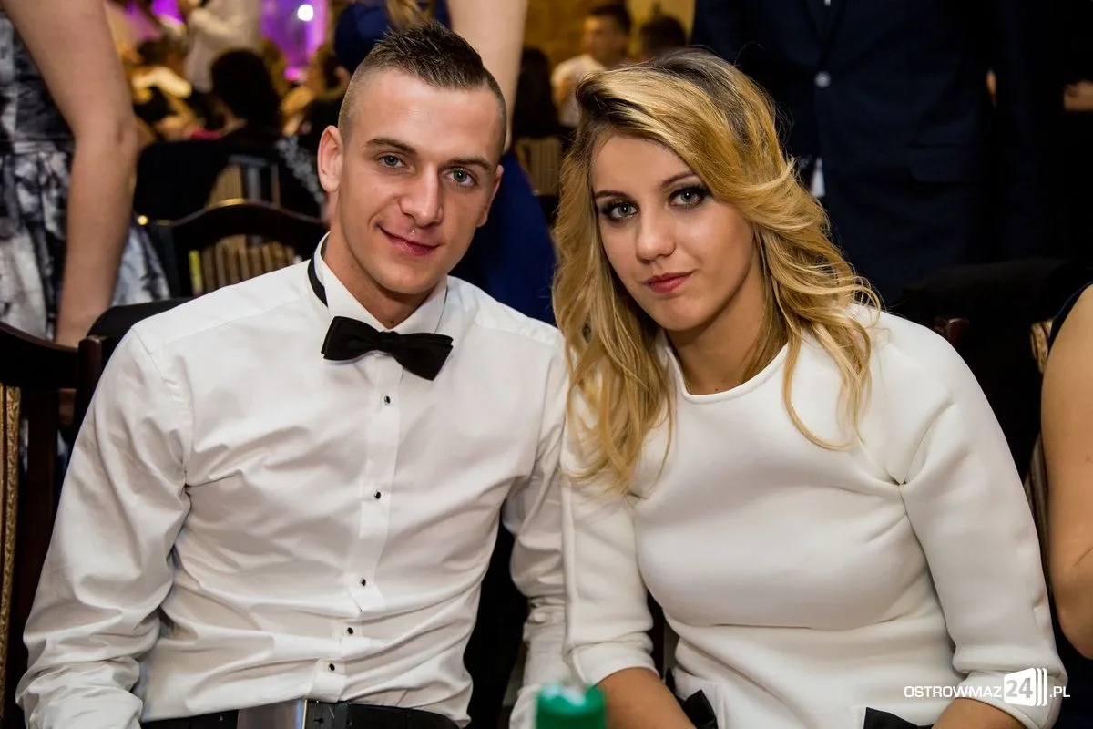 Podróż w czasie. Studniówka "Rubinka" (zdjęcia, wideo)