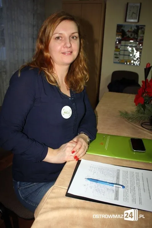 Powstanie skwerek dla seniorów? (zdjęcia)