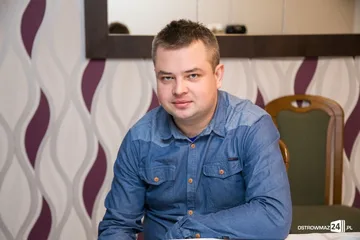 Sportowiec Roku 2016. Obradowała kapituła (zdjęcia)